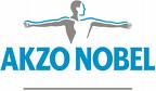 logo3