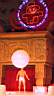 lille-Img_7176.jpg
