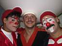 lille-Img_7195.jpg