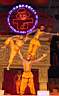 lille-Img_7259.jpg